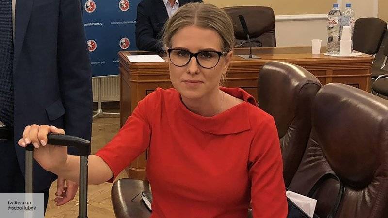 Юрист ФБК Любовь Соболь прекратила симулировать голодовку после разоблачений в соцсетях