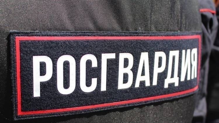 «Оппозиция» шлет угрозы силовикам, защищавшим москвичей во время незаконных митингов
