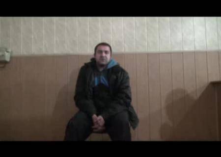 У Авакова негодуют: наводчик ДНР вышел на свободу по закону Савченко
