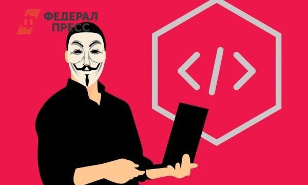 Криптограф Пьеррик Годри нашел уязвимость в системе он-лайн голосования в Москве | Москва | ФедералПресс
