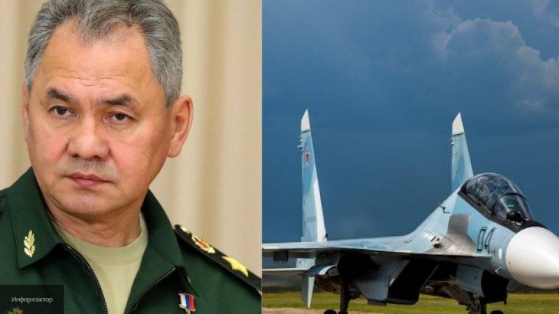 Депутат Госдумы рассказал об ответе Шойгу на размещение американских ракет в Азии