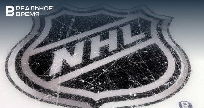 «Яндекс» договорился о трансляциях матчей НХЛ в России