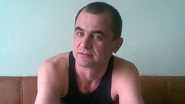 Мужчина, устроивший стрельбу в подмосковном парикмахерской, задержан . РЕН ТВ