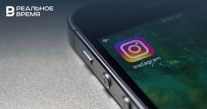 Instagram будет обозначать фейковые публикации