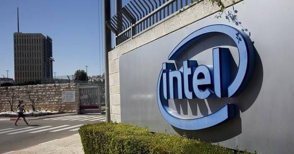 Запуск 10-нм чипов не решил проблему дефицита процессоров Intel