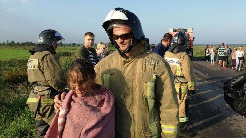 Соловьев раскритиковал заголовок «Би-би-си» о «раненых» пассажирах рейса A321