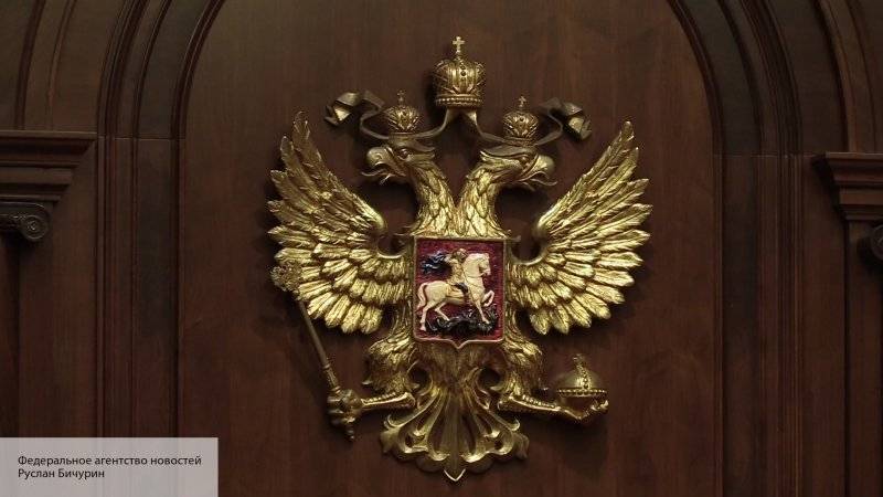 Google не реагирует на требования РКН удалить ролик, оскорбляющий герб России