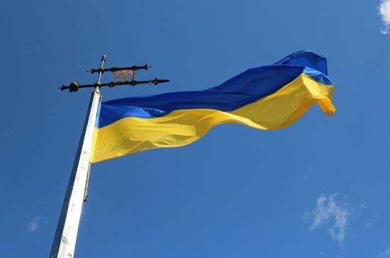 Украинский сайт «Миротворец» предложили внести в список террористических