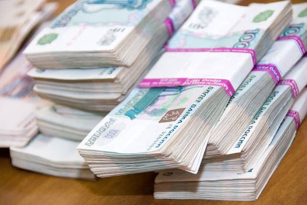 В создание завода в Ленобласти инвестор из Германии вложит 600 млн рублей