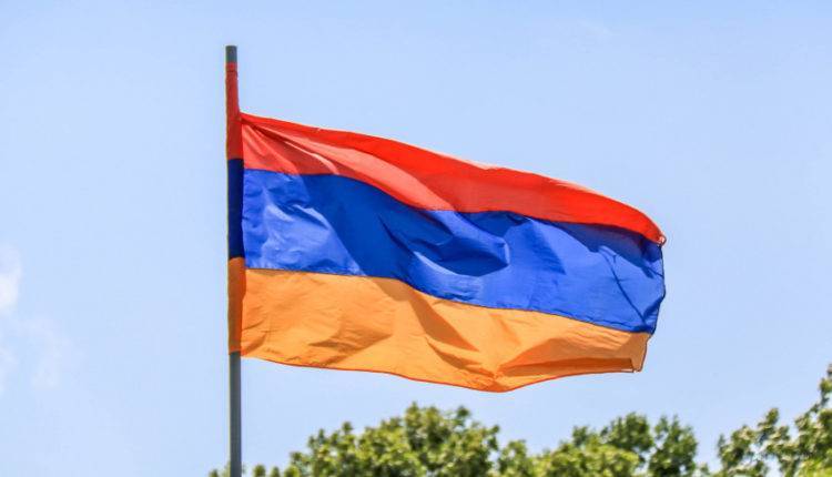 Дружба через спорт: в Ереване стартовали Панармянские игры