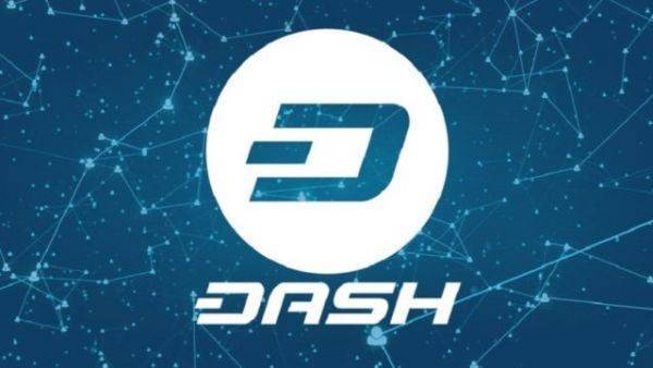 В сети Dash обнаружена уязвимость. Разработчики срочно выпустили обновление