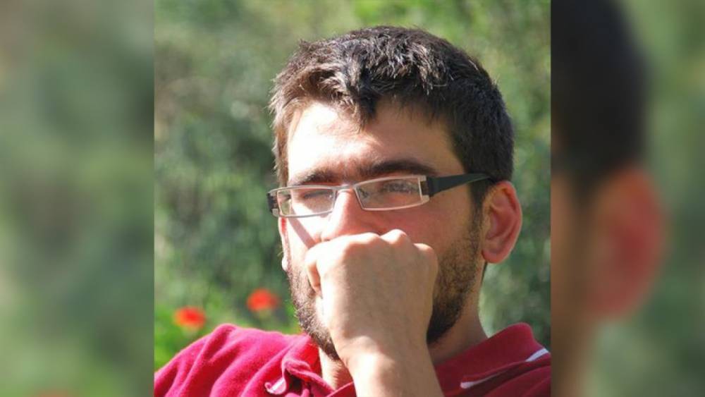 Наркобарон сбежал в Киеве из-под носа СБУ во время экстрадиции в Израиль