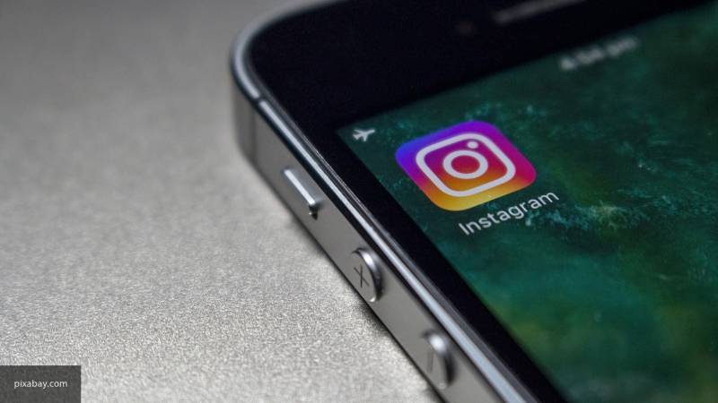 Пользователи Instagram смогут жаловаться на недостоверные публикации