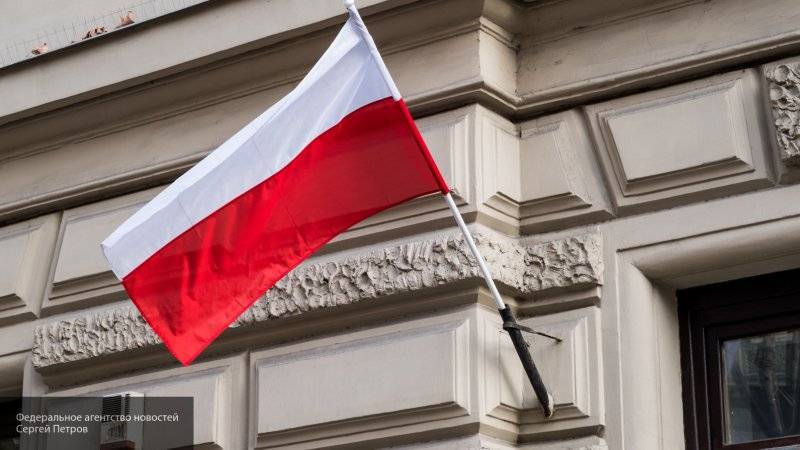 Польша назвала средство "устрашения" России