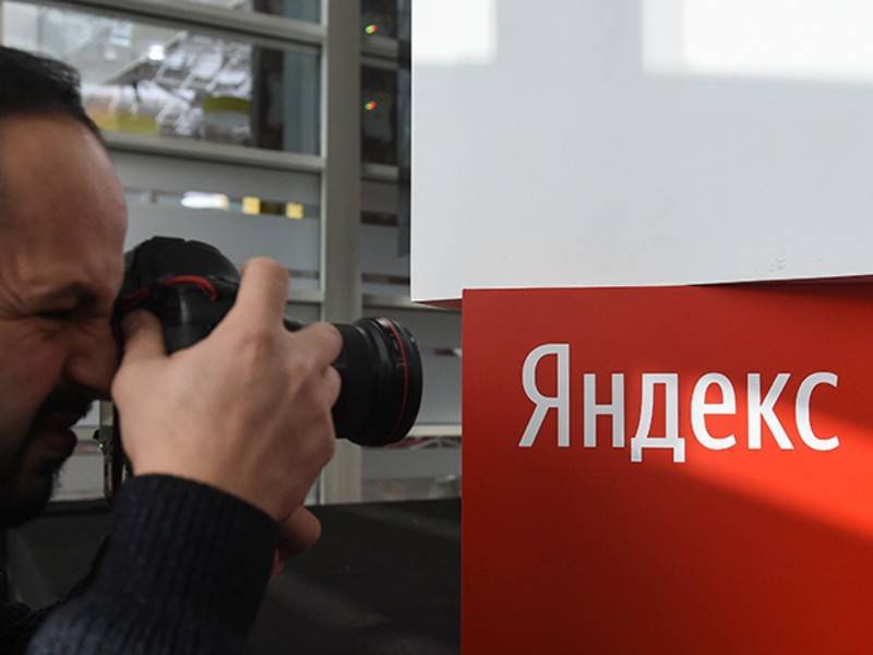 Закрытие сервиса «Яндекс.Новости» назвали слухами