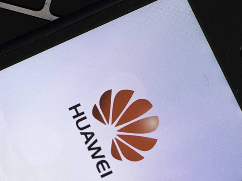 США могут продлить лицензию для Huawei