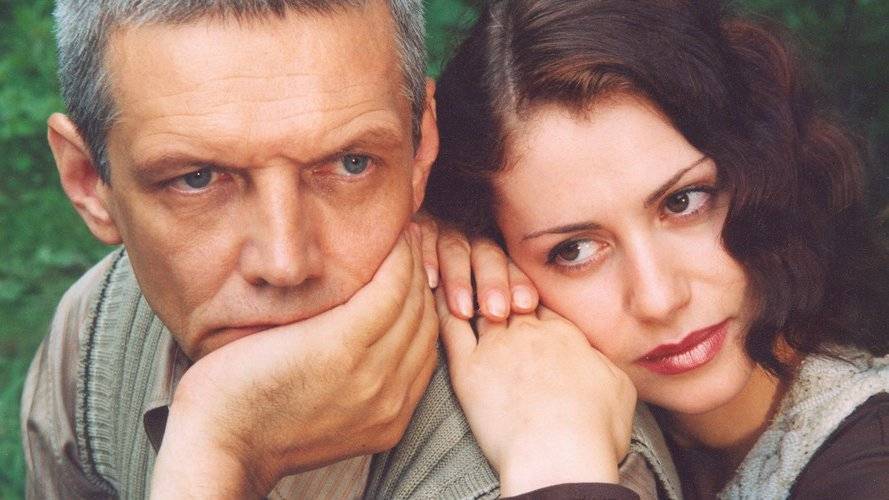 Новый фильм «Мастер и Маргарита» станет одним из самых дорогих в России
