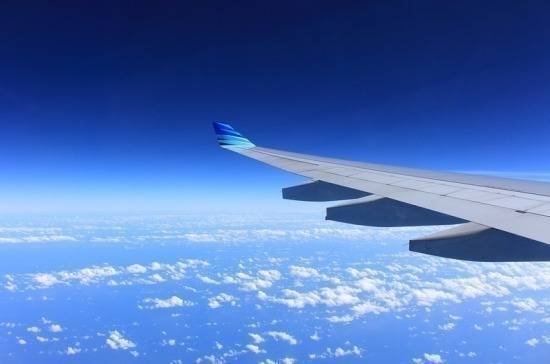 В Роспотребнадзоре рассказали о правах пассажиров при задержке авиарейсов
