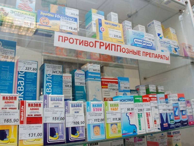 Фармацевтическую лактозу будут производить в России