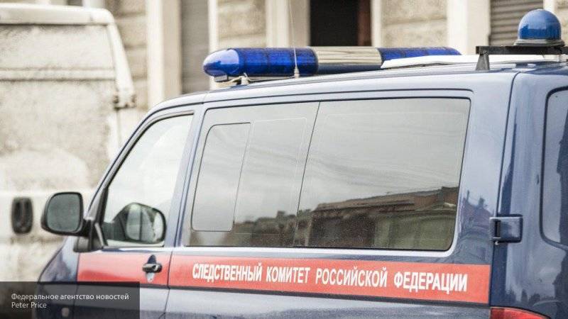 СК проверяет обстоятельства экстренной посадки пассажирского самолета в Хабаровске