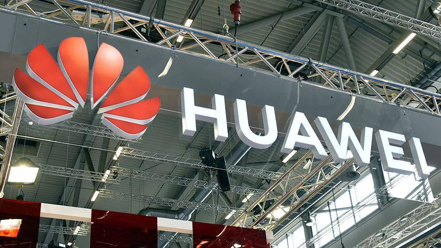 СМИ узнали о возможном продлении властями США лицензии для Huawei