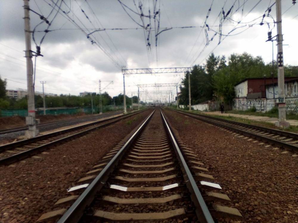 Дорогостоящий прибалтийский проект Rail Baltic никогда не окупится