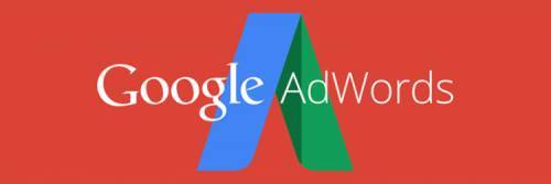 ФАС оштрафует Google за «ненадлежащую» контекстную рекламу финансовых услуг
