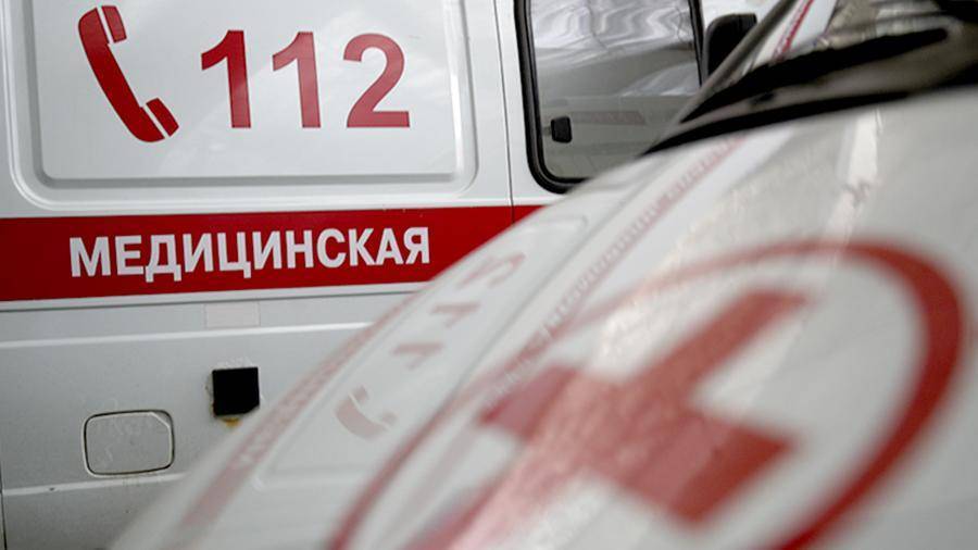 Число погибших после употребления масла в Ульяновске возросло до двух
