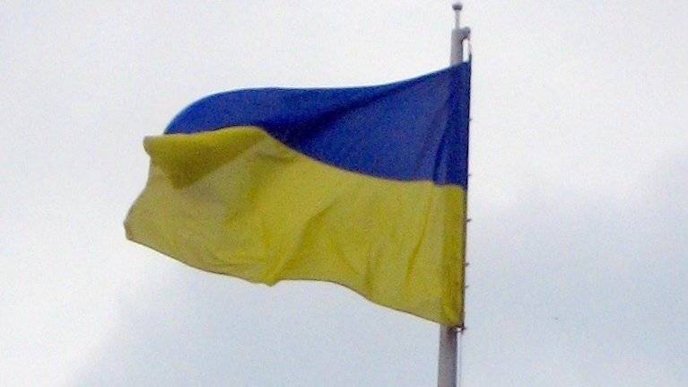 Экс-глава МИД Украины призвал власти более активно проводить внешнюю политику