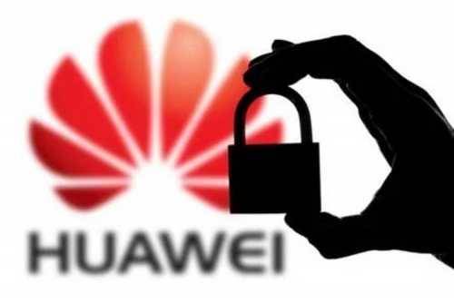 Даже в случае запрета 5G-оборудования Huawei в Великобритании вендор продолжит развивать бизнес в стране