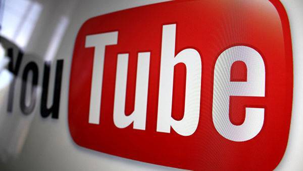 YouTube изменит требования к жалобам от правообладателей музыки
