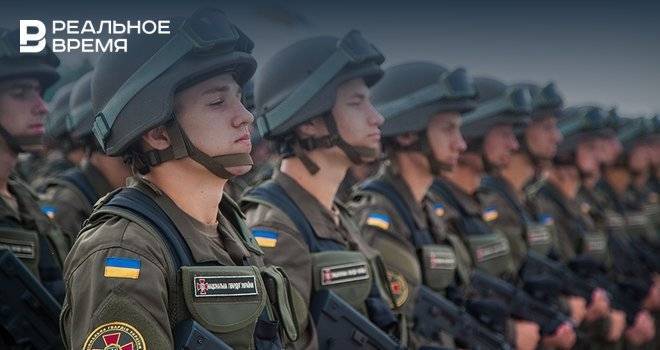 Бывший депутата Рады рассказал о преступлениях украинских военных в Донбассе