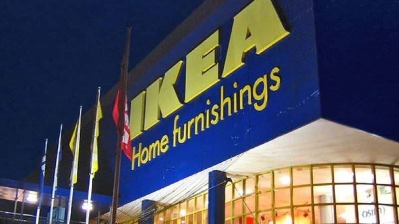 IKEA создала подразделение для внедрения технологий «умного дома»
