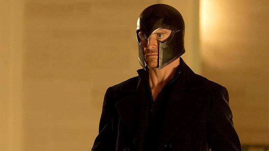 Боевик «Люди Икс: Темный Феникс» стал худшим в истории киносерии