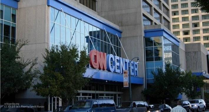 Редакция ФАН требует от журналистки CNN опровержения лживого сюжета о россиянах в ЦАР