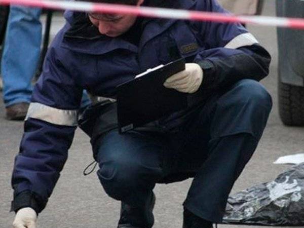 Прокуроры рассказали об убившем семью подростке из Ульяновска