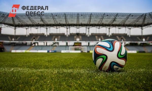 Семак имел право критиковать судей, которые работали на матче между «Зенитом» и «Ахматом» | Санкт-Петербург | ФедералПресс