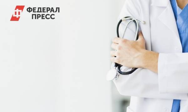 В Москве школьница узнала, что беременна во время родов | Москва | ФедералПресс