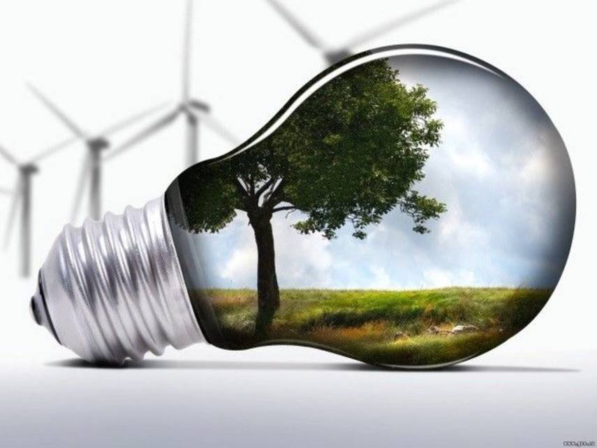 У Зеленского намерены изменить два закона в энергетике