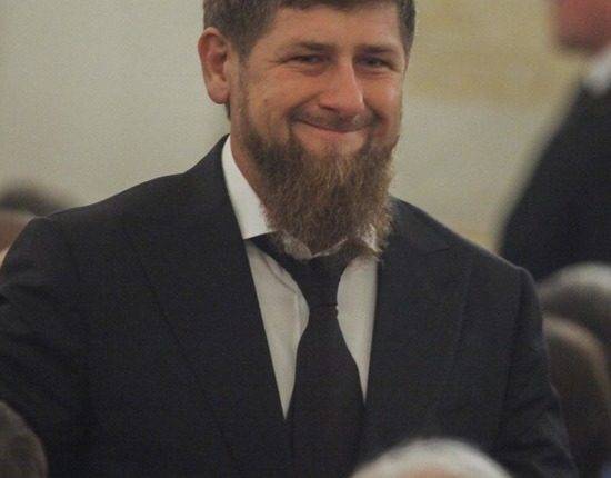 Кадыров рассказал о выставленных отцом Путину условиях по присоединению Чечни