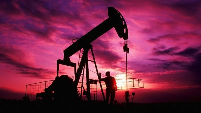 ОПЕК снизила прогноз по мировому спросу на нефть — Новости экономики, Новости Большого Ближнего Востока