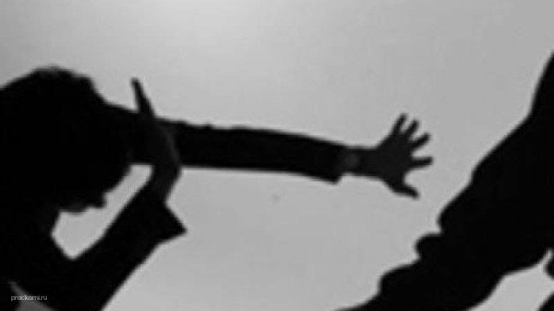 Полиция задержала егеря за изнасилование школьницы
