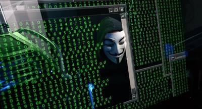 Хакеры атаковали 23 органа местной власти в Техасе; правительство пока скрывает подробности