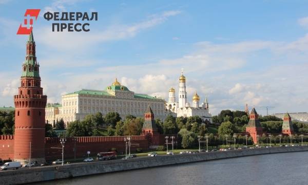 Совет Госдумы рассмотрит вопрос об иностранном вмешательстве в выборы в России | Москва | ФедералПресс