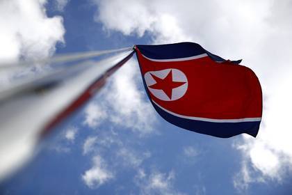 Северная Корея унизила южкорейского депутата за критику