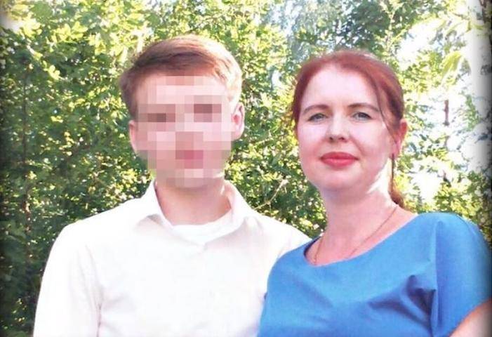 Власти помогут похоронить семью, которую убил подросток под Ульяновском