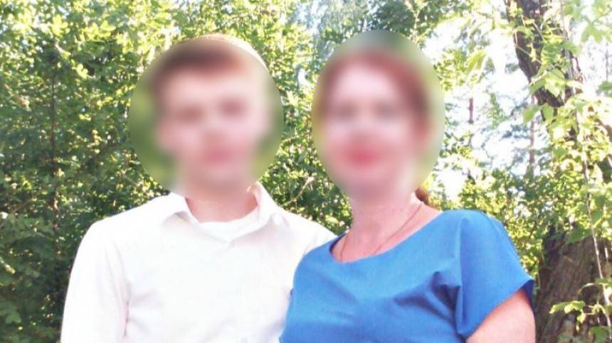 Видео: Почему ульяновский подросток расправился с семьей
