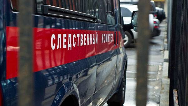 Свидетель по делу Кокорина и Мамаева заявила, что ее пытались убить — Информационное Агентство "365 дней"