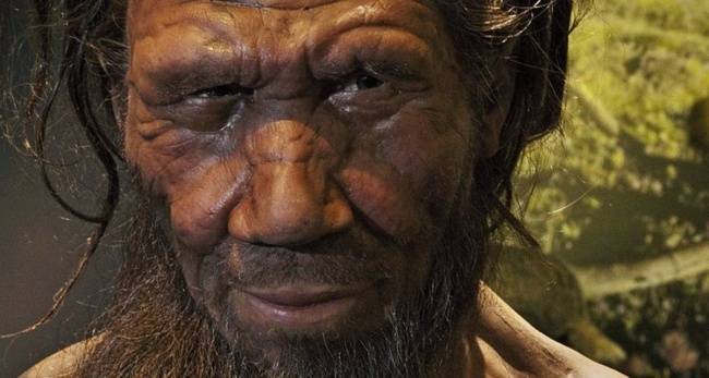 В Монголии 45 тыс. лет назад с Homo sapiens мог обитать денисовский человек — Общество. Новости, Новости России