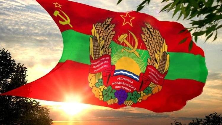 Приднестровье и Нагорный Карабах откроют торговые представительства
